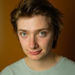 Profile Picture of Alex Oglesby (@alex.oglesby.16) on Facebook