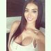 Profile Picture of Brenda Lucier (@brenda.lucier.568) on Facebook