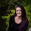 Profile Picture of Megahnn Hailson (@mkhailson) on Flickr