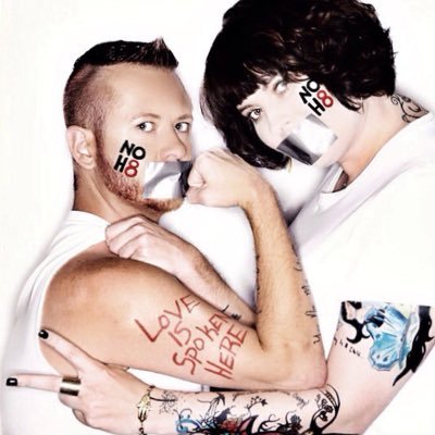 Profile Picture of Matthew Grant (@TheMatthewGrant) on Twitter