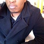 Profile Picture of Corey Grizzley (@coreygrizzley) on Instagram
