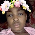 Profile Picture of Brianna-back Up (@brianna___back_up) on Instagram