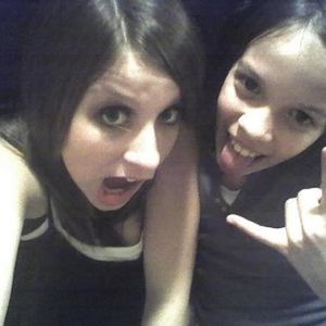 Profile Picture of Jillian Souza (@139480539) on Myspace