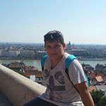 Profile Picture of Ifj Fülöp Ricsike (@fulop_richard) on Instagram