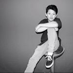 Profile Picture of '  I'm Paula🍕  ' (@cutiee.sartoriuss) on Instagram