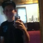 Profile Picture of Dustin Cunningham 👽 (@dustin_cunningham_10) on Instagram