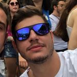 Profile Picture of Leonardo Simoni (@leo_simoni) on Instagram