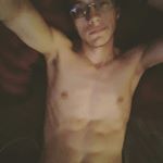 Profile Picture of Alex Salomon (@superstoner_69) on Instagram