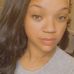 Profile Picture of Danielle Satterfield (@danielle.satterfield.965) on Facebook