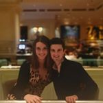 Profile Picture of Marc Monaghan (@marc_monaghan) on Instagram