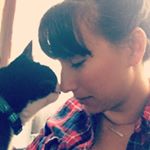 Chrissy Liu Lucero - Instagram Profile Picture of Chrissy Liu Lucero (@chrissylucero) on Instagram