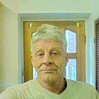 Profile Picture of John Wilcox (@john-wilcox-30) on Quora