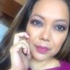 Profile Photo of Janet Melchor598 (@@janetcoach) on Tiktok