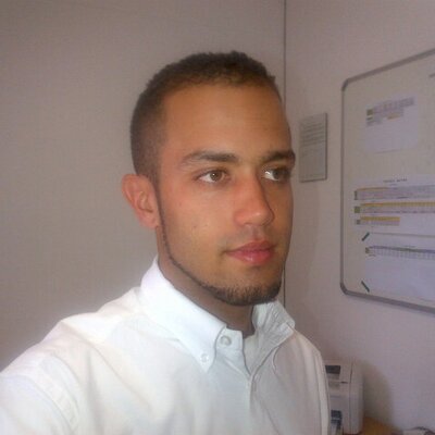 Profile Picture of Kyle  Tait (@Lowandslow1999) on Twitter