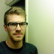 Profile Picture of Kenneth Griggs (@kennethgriggs9773) on Youtube