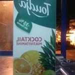 Profile Picture of Jamal Mourad (@jamal.mourad.184) on Instagram