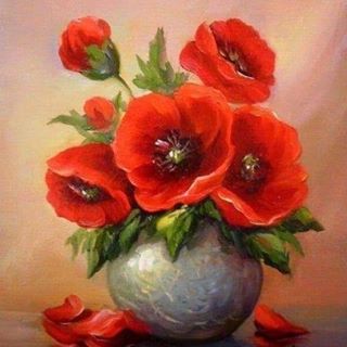 Profile Picture of Tina Caldarone (@tina.caldarone.1) on Facebook