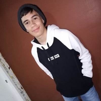 Profile Picture of Alejandro Cosio (@AlejandroCosi18) on Twitter