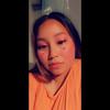 Profile Picture of Rita Moreno (@ritamoreno08) on Tiktok
