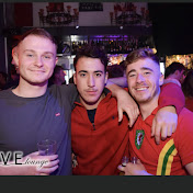 Profile Picture of Adam Gilchrist (@adamgilchrist8870) on Youtube