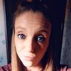 Profile Picture of Jessica Quinn (@@jessicaquinn7) on Tiktok