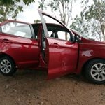 Profile Picture of David Billa (@sivasp26) on Instagram