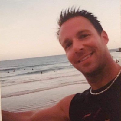 Profile Picture of Tyler Ledbetter (@tylerle08778727) on Twitter