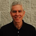 Profile Picture of Jim Lennon (@jim.lennon.37) on Instagram