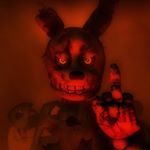 Profile Picture of Victor (@victorjacquez36) on Instagram