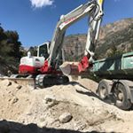 Profile Picture of Abraham Prieto Yeguas (@apy_exyser) on Instagram