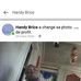 Profile Picture of Brice Handy (@brice.handy) on Facebook