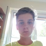 Profile Picture of Nico Feistmann (@feistmannnico) on Instagram
