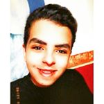 Profile Picture of David himan (@davidhiman89) on Instagram