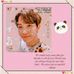 Profile Picture of EUI JUNG (JH's) (@eui.jung.90) on Facebook