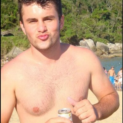 Nathan Francisco - Twitter Profile Picture of Nathan Francisco (@nathan_nfds) on Twitter