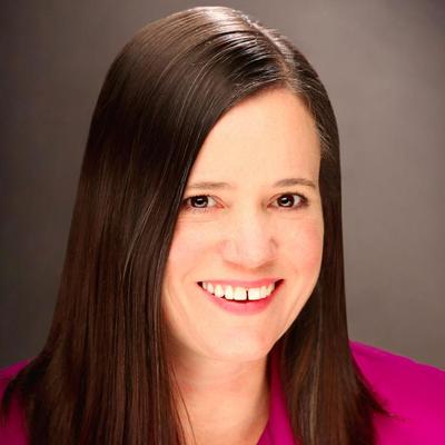 Profile Picture of Pamela Simons (@Pamela_SimonsEQ) on Twitter
