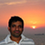 Profile Picture of sridharan pushpanathan (@sridharan.pushpanathan) on Flickr