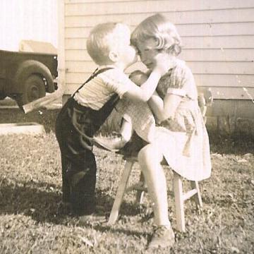 Profile Picture of Mark Salyer (@MESalyer) on Twitter