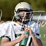 Profile Picture of Liam Kehoe (@liamfkehoe) on Instagram