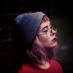 Profile Picture of Maura Ryan (@maurabridget) on Instagram