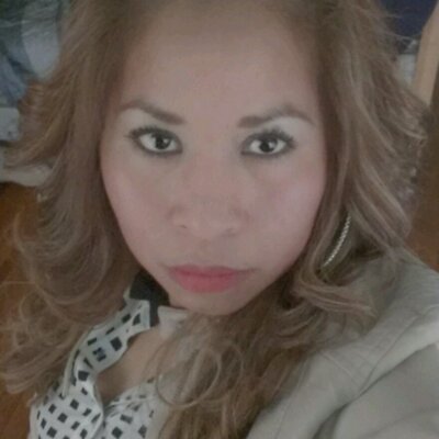 Profile Picture of Rosa Miguel (@rosamiguel234) on Twitter