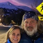 Profile Picture of Jason Hoch (@hochjason) on Instagram