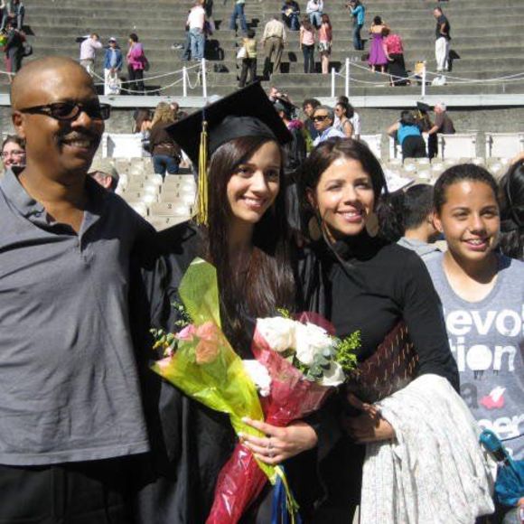 Profile Picture of Cj Hagins (@cjayhagins) on Poshmark