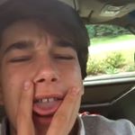 Profile Picture of Andre Kalfayan (@skedrehey) on Instagram