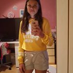 Judy - Instagram Profile Picture of Judy (@judylloyd381) on Instagram