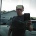 Profile Picture of Adam Colbert (@adam.colbert.75) on Facebook