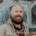 Profile Picture of Gerald Schaefer (@gerald.schaefer.7) on Facebook