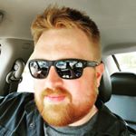 Profile Picture of Thomas Wisniewski (@tomwiz713) on Instagram