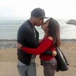 Profile Picture of Fernando Oropeza (@fernando.oropeza.509) on Instagram