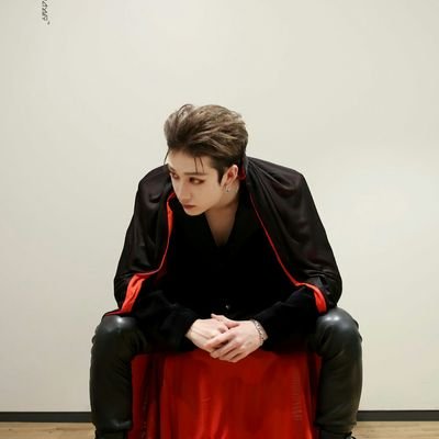 Profile Picture of Christopher Bang (@CBangnaldo) on Twitter